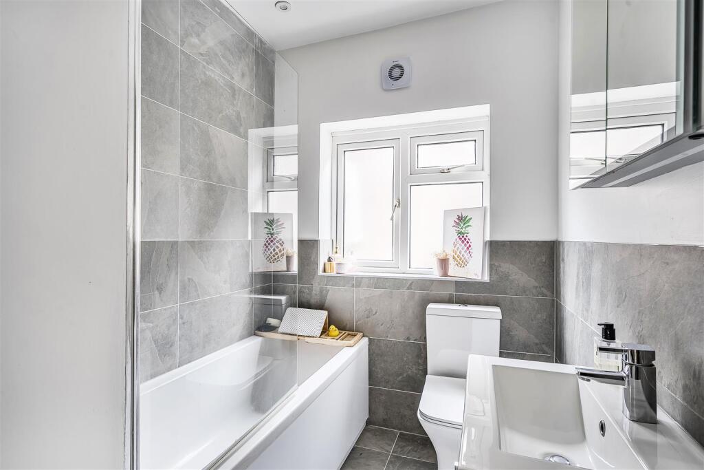 1328455-16-687e4226836e3-ARW .jpg