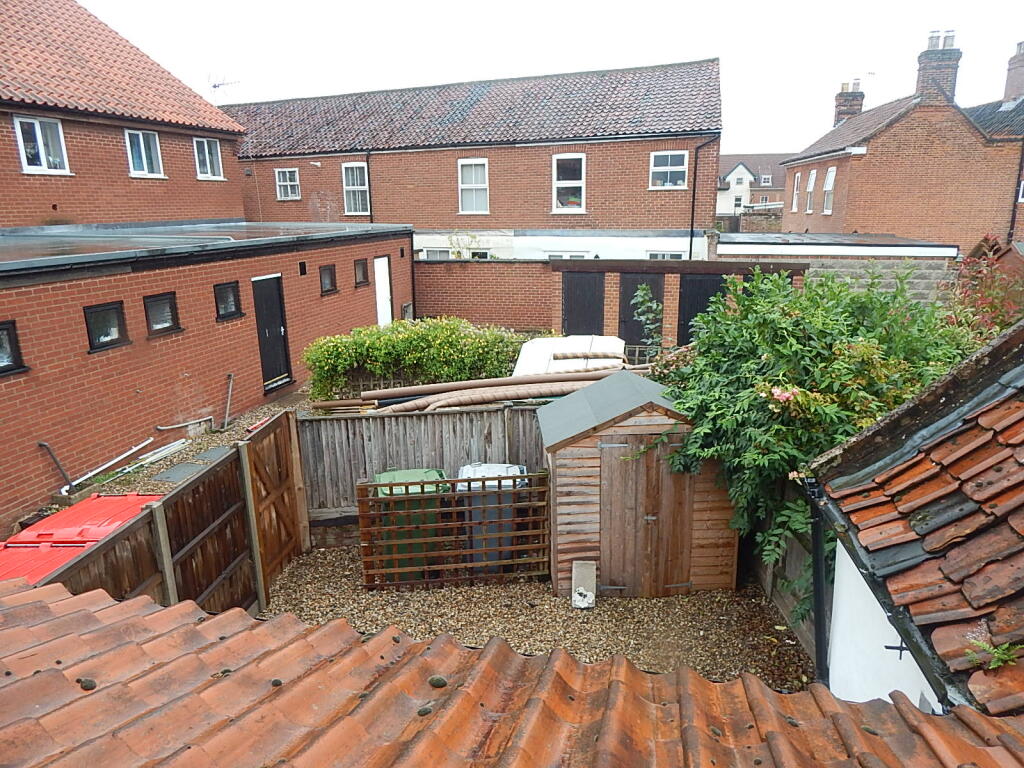 17 T202509221109.jpg