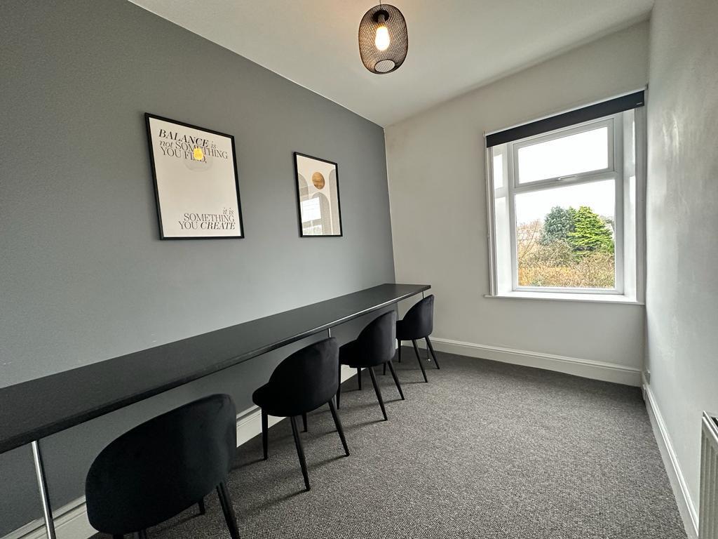 2-4 Collinge Street  (12).jpeg