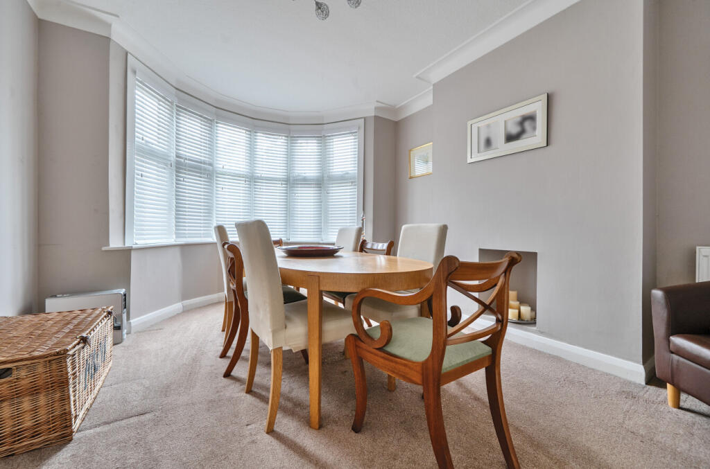 1319909-14-68792c...