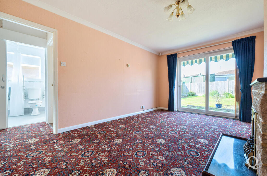 102d652e-281a-42e...