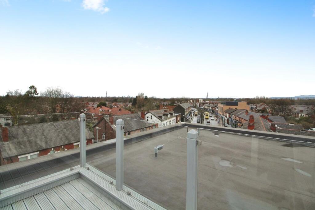 ROOF VIEW.JPG