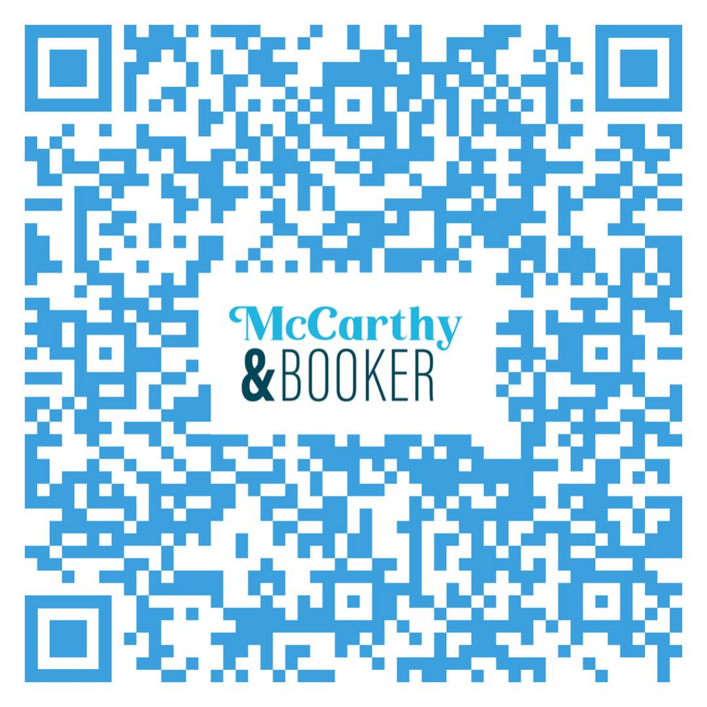 qr-code (55).png