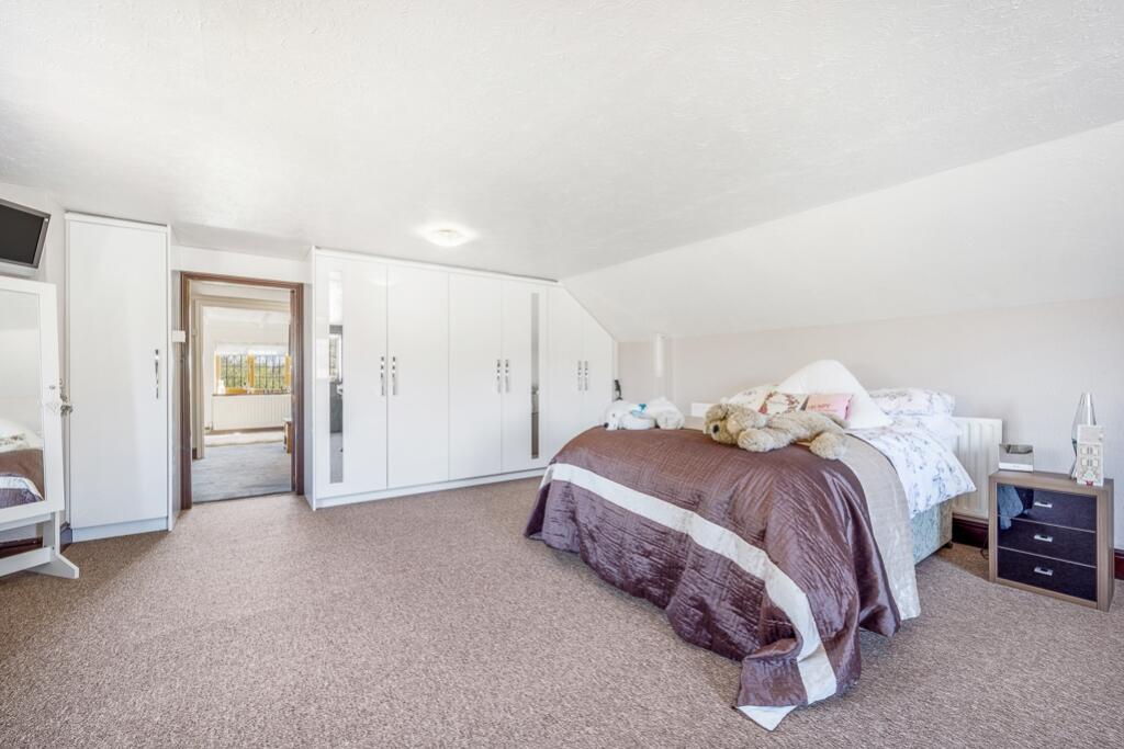 Sunshine House (Orby)-54