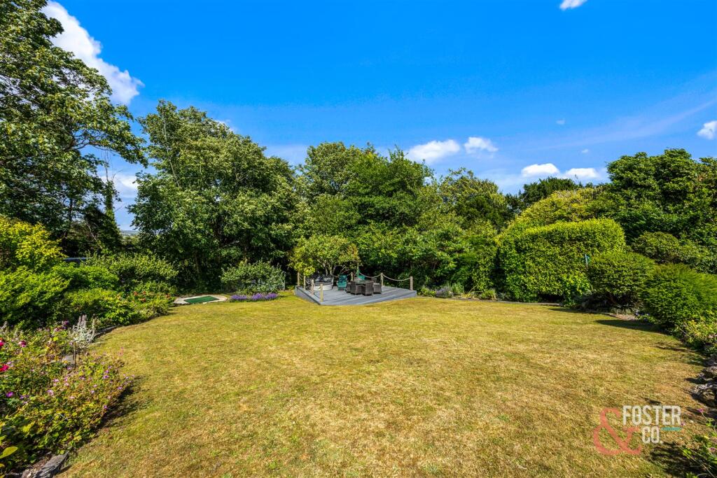 Colebrook Road, 22_042.JPG