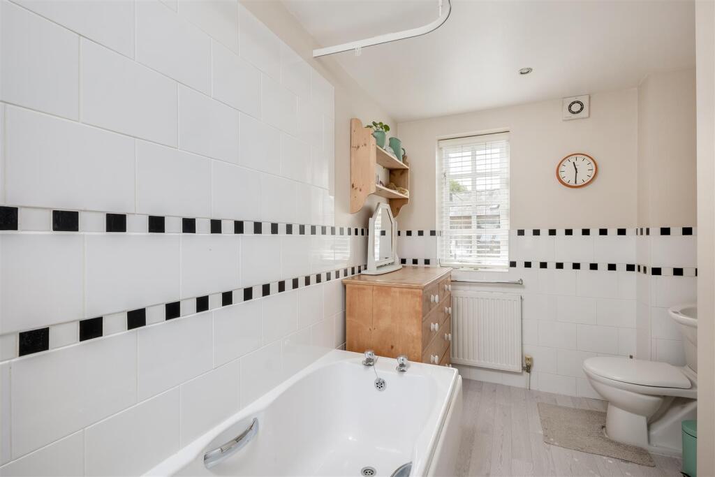 16b London Road-1614-12.jpg