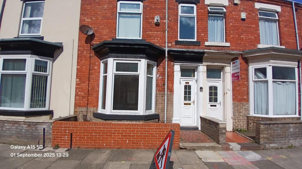 56 Carlton street (5)