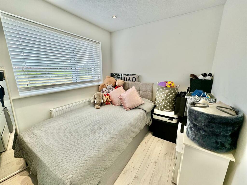 PHOTO-2024-08-04-21-24-53 (2).jpg