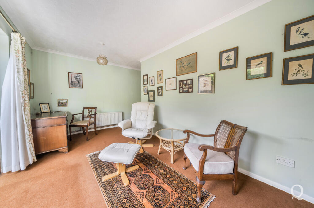 2897e322-5f3e-448...