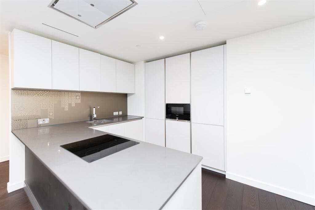 Kitchen .jpg