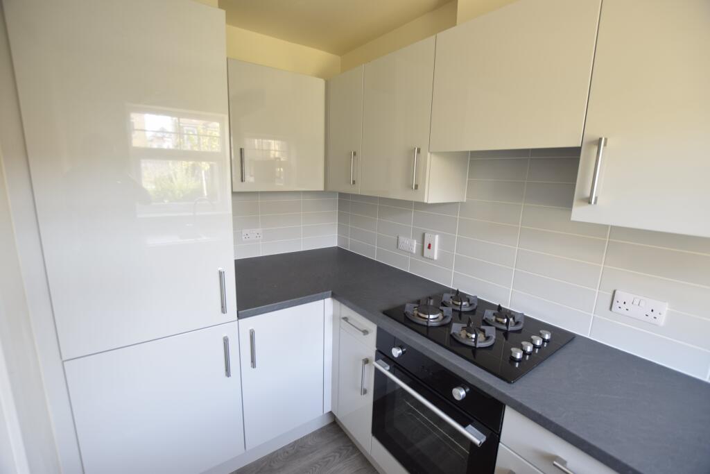 Kitchen (3)