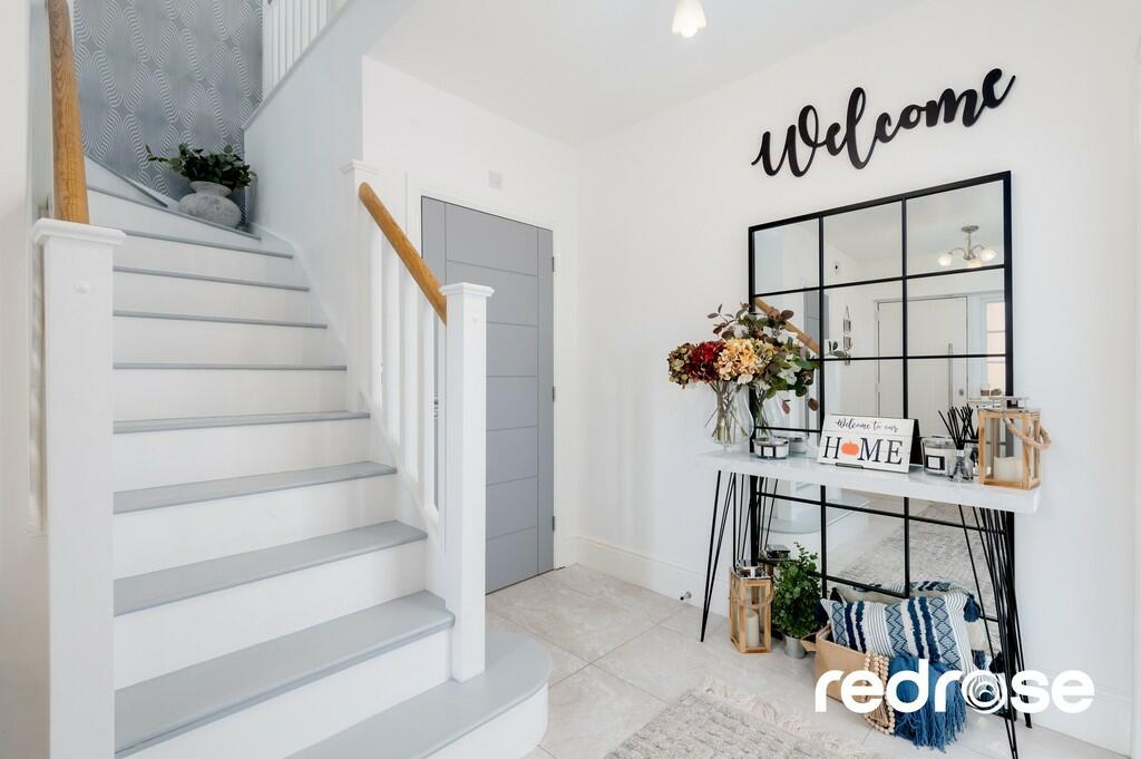 web_6 Poole Ave-3...