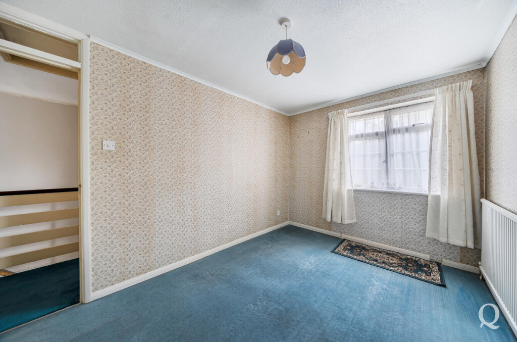 de184fd3-3a07-495...