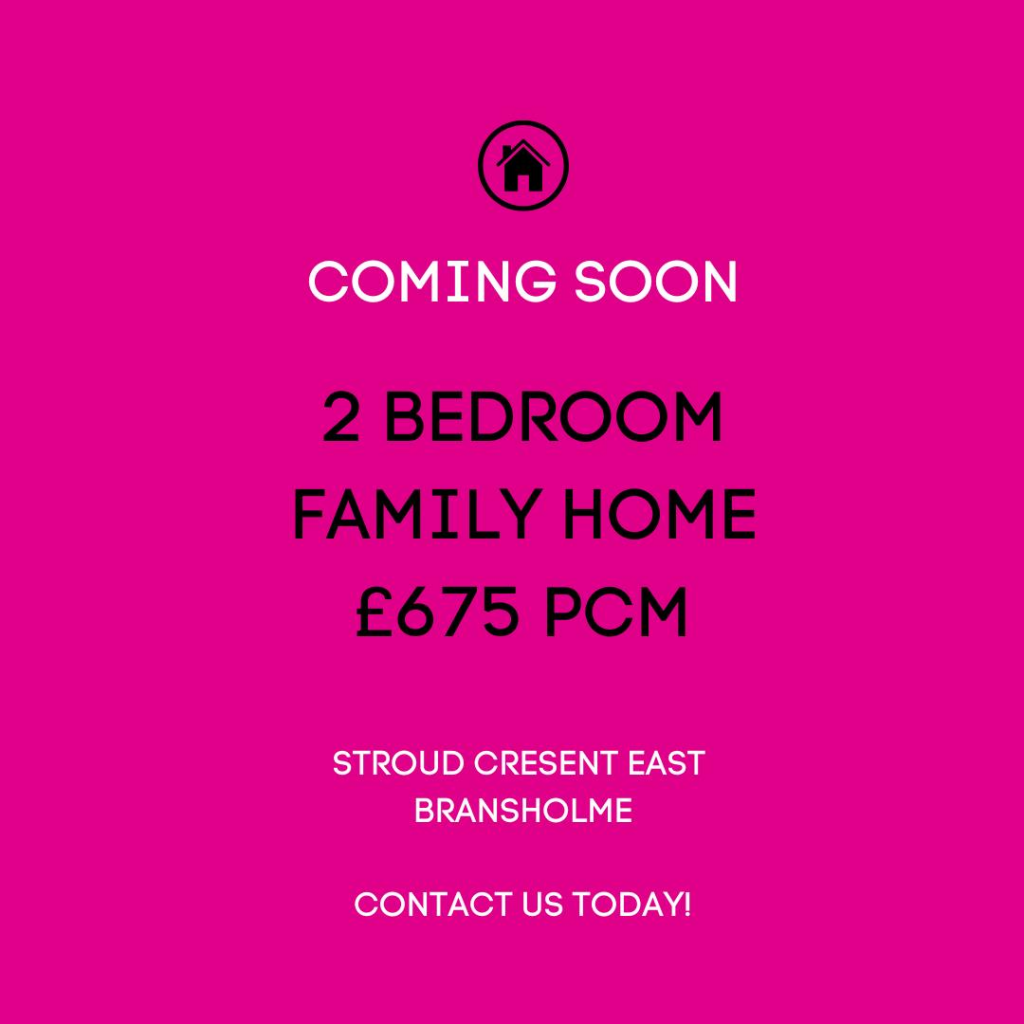 Copy of Urban Story Advert (Instagram Post) (1).pn