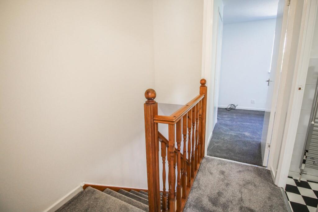 IMG_3833_17_original