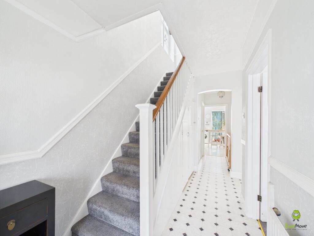 Presented by Robert at EweMove Bexleyheath and Dar