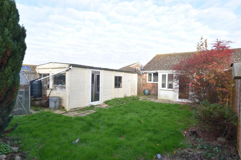 DSC_0015.JPG