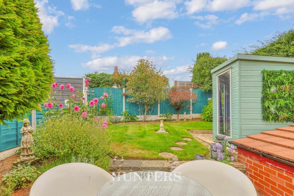 Grimshaw Lane (24).jpg