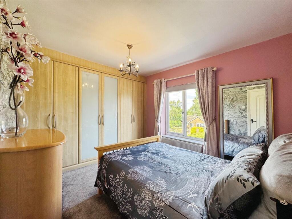 8cf93c48--4C09-92B7-E8381565219D-16764-000007FF272