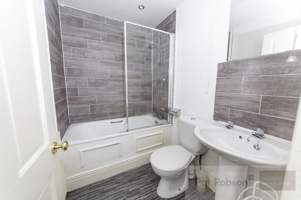 17 glenthron road349