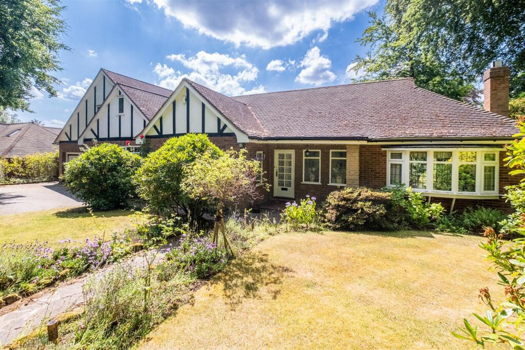 Full size-43 (Large).jpg