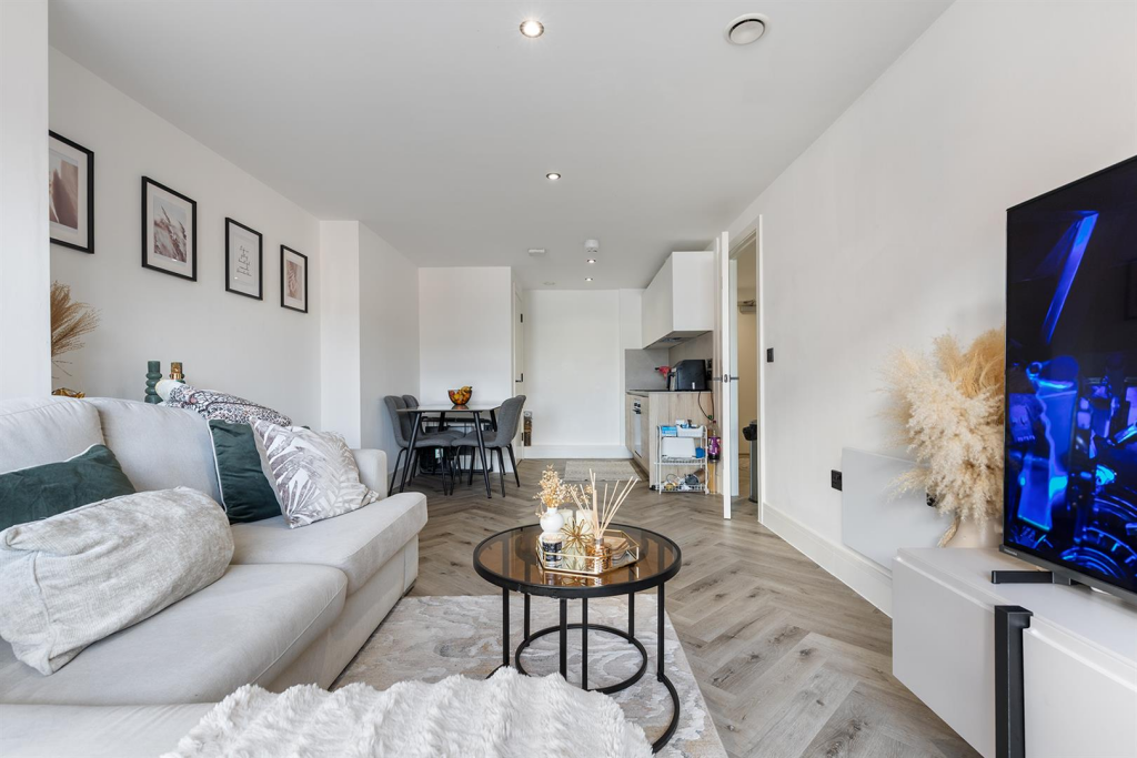 23 Velocity Towers, St Mary_s Gate 04_297.png