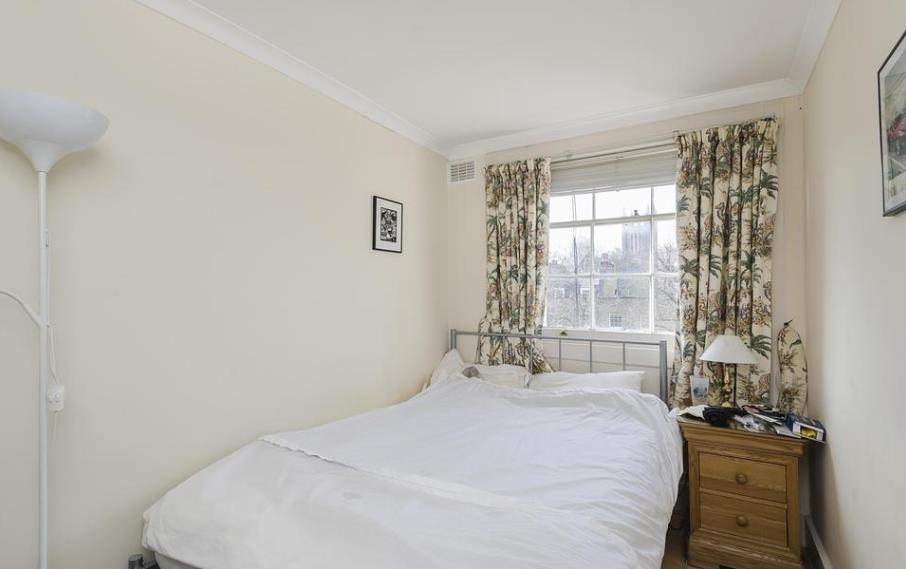 5 - 16 stanhope terrace 5 03.10.png