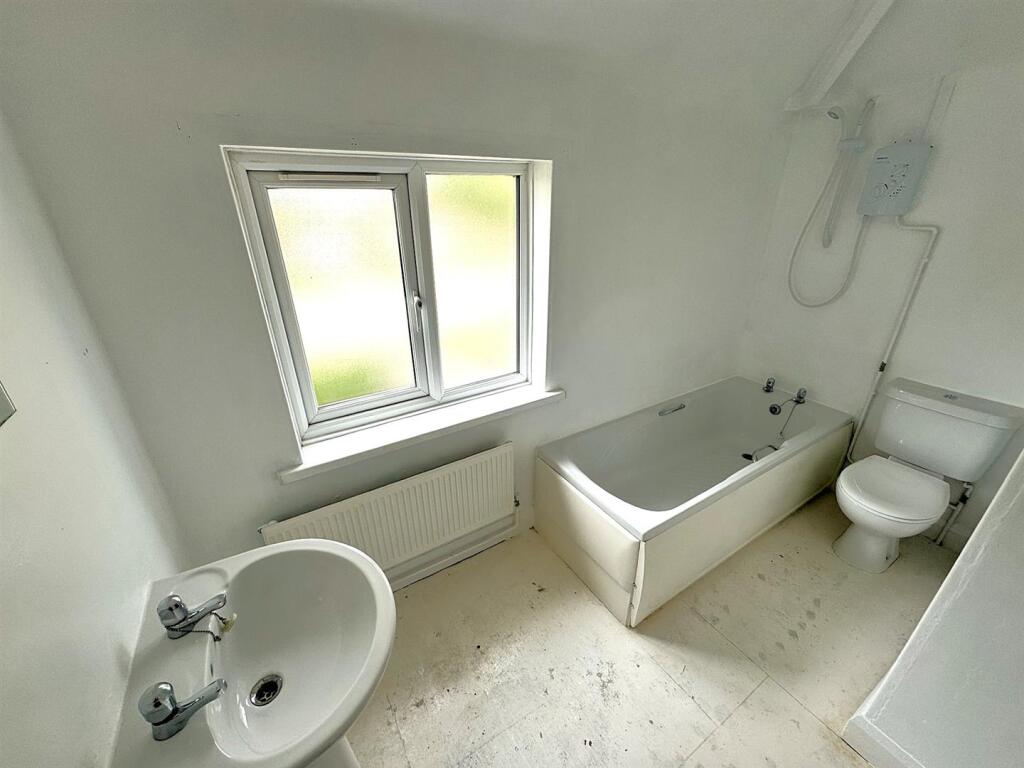 thumbnail_image0 (3).jpg