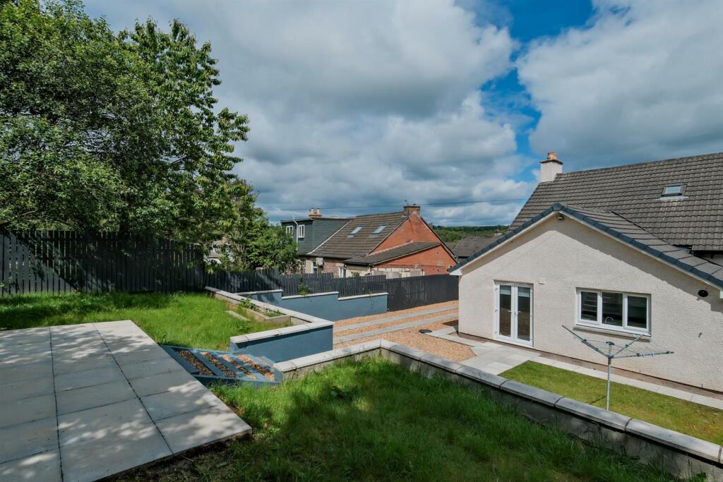 045-110-112, Allanton Road Allanton, ML7 5DE.jpg