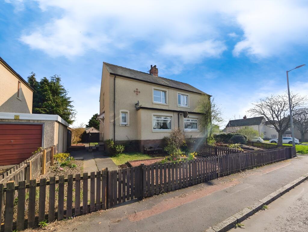 Ba4a9715-IMG-20250408-WA0001