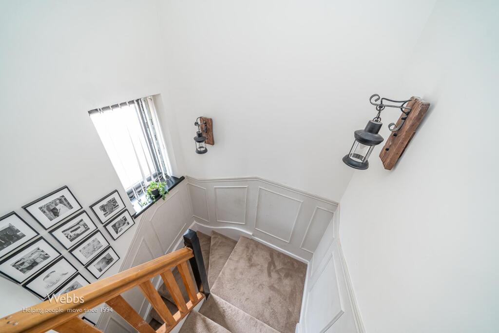 © Webbs Estate Agents © (25 of 38).jpg