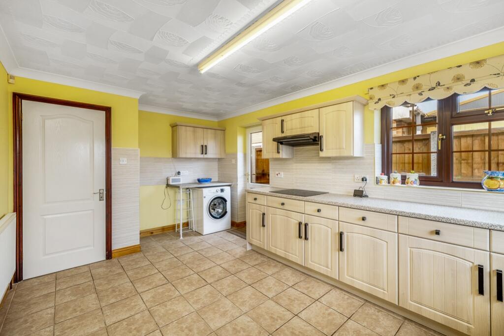 Tethers (Wrangle)-24