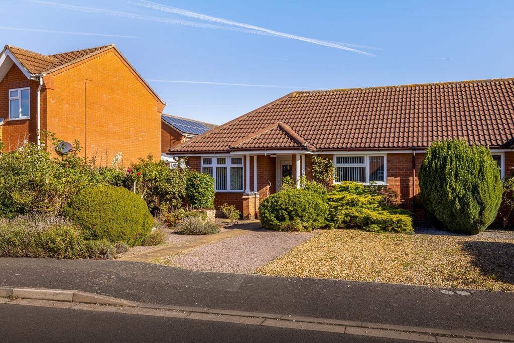 13 Luffield Lodge (Spalding)-1.jpg