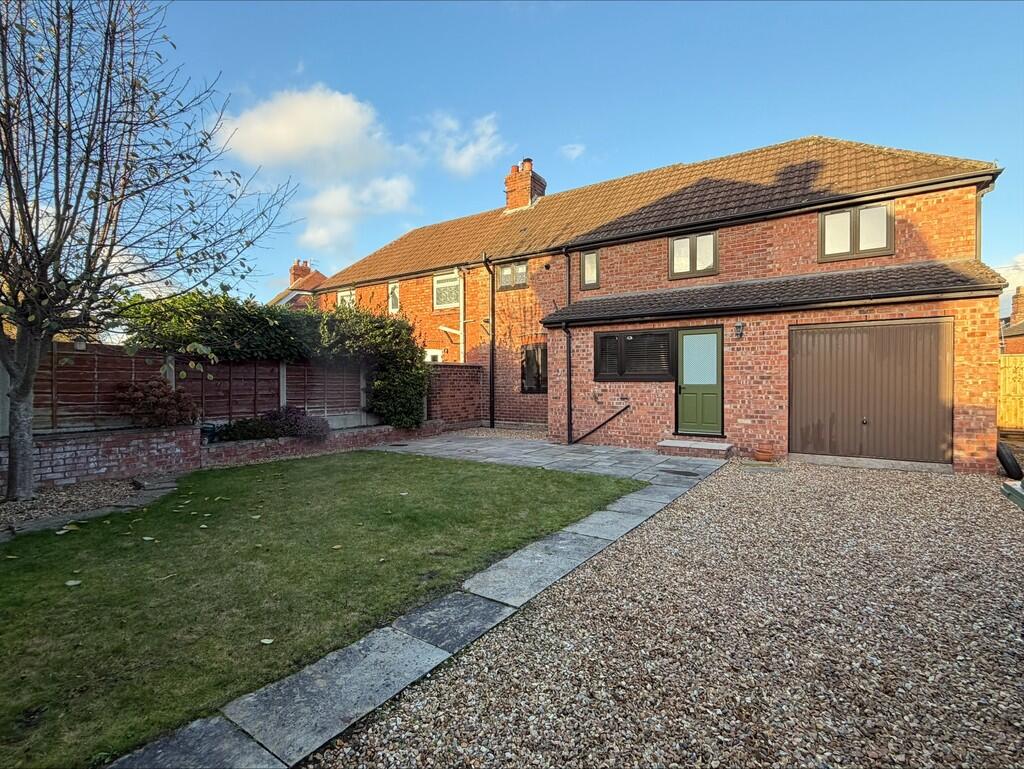 processed-0AA897B...