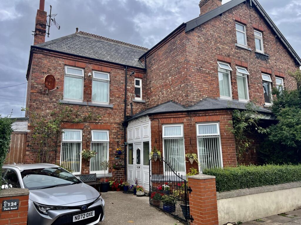 B4A60386-842B-43F0-A108-049AAB9290E1