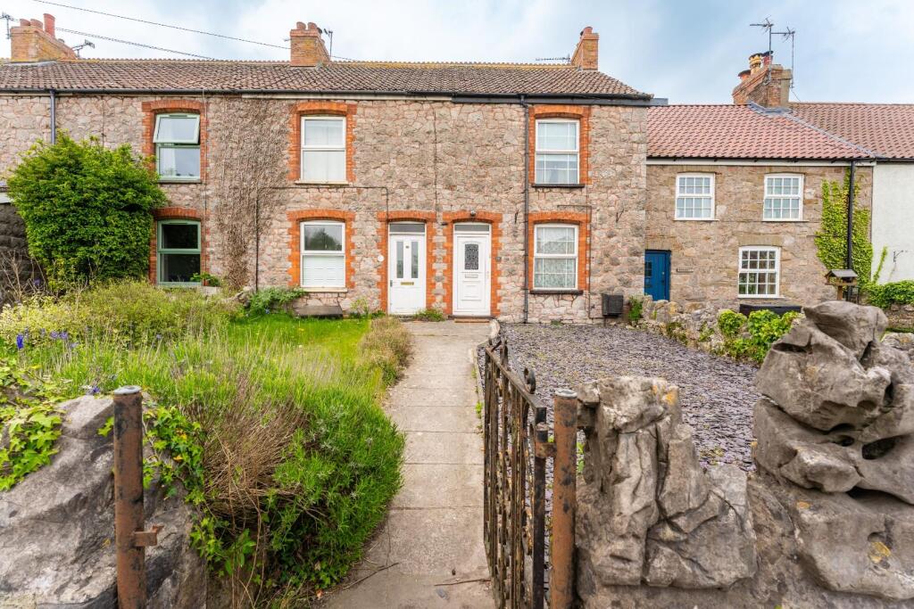 15 North End Road, Yatton, BS49 4AL 44.jpg