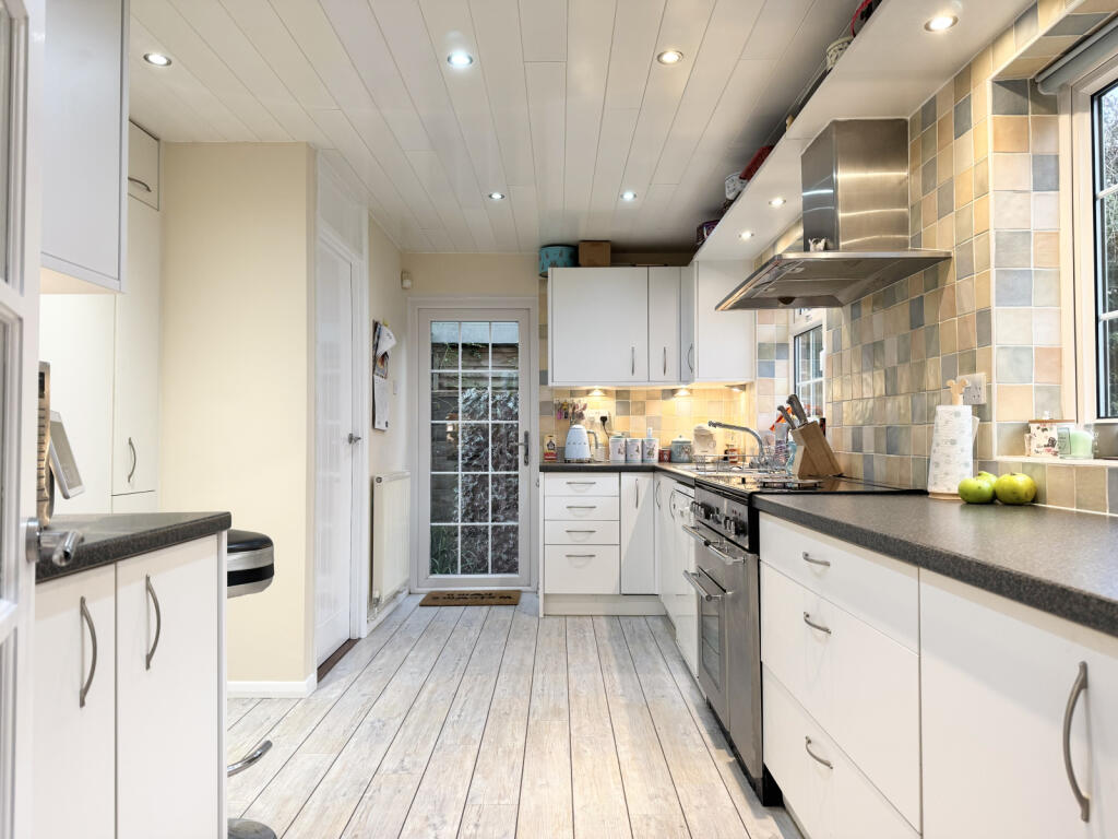 Akeman ResidentialAkeman Residential