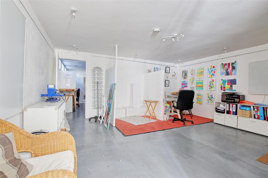 Room one - studio.jpg