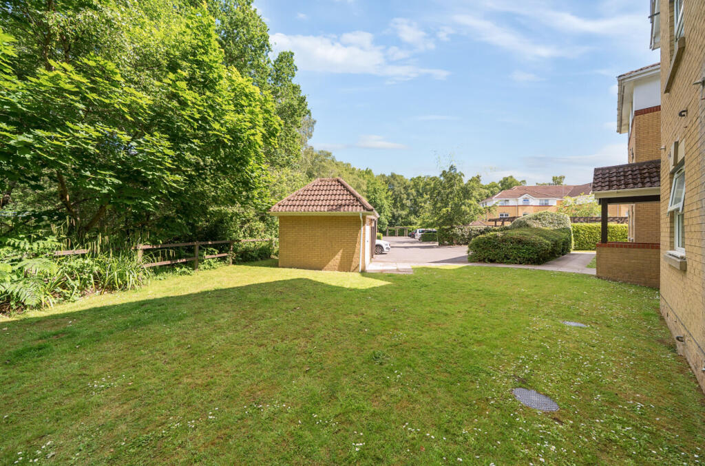 1300777-2-68397bd...