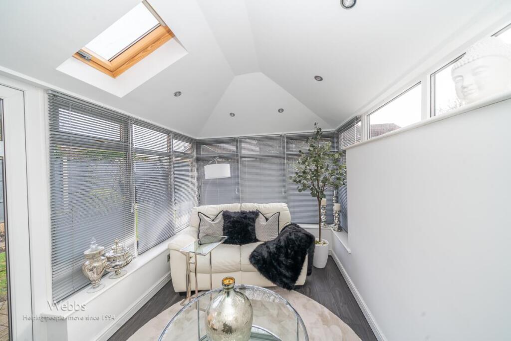 © Webbs Estate Agents © (111 of 128).jpg