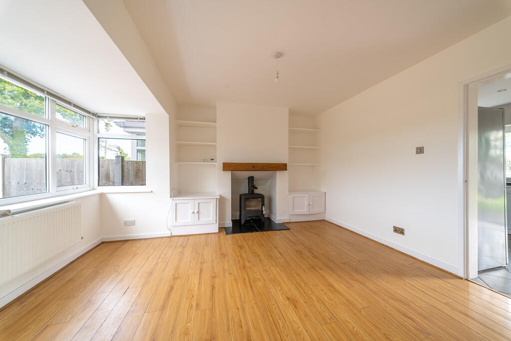 2 Wheatsheaf Lane...