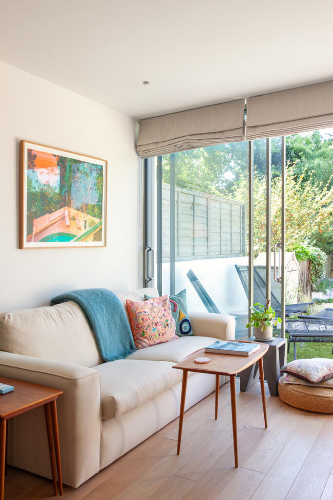 312406 - CamberwellGrove_KElliott_010.jpg
