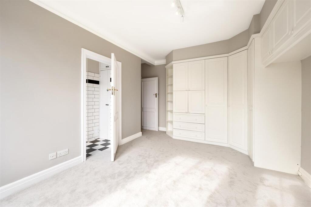 33 Albemarle, Parkside,12.jpg