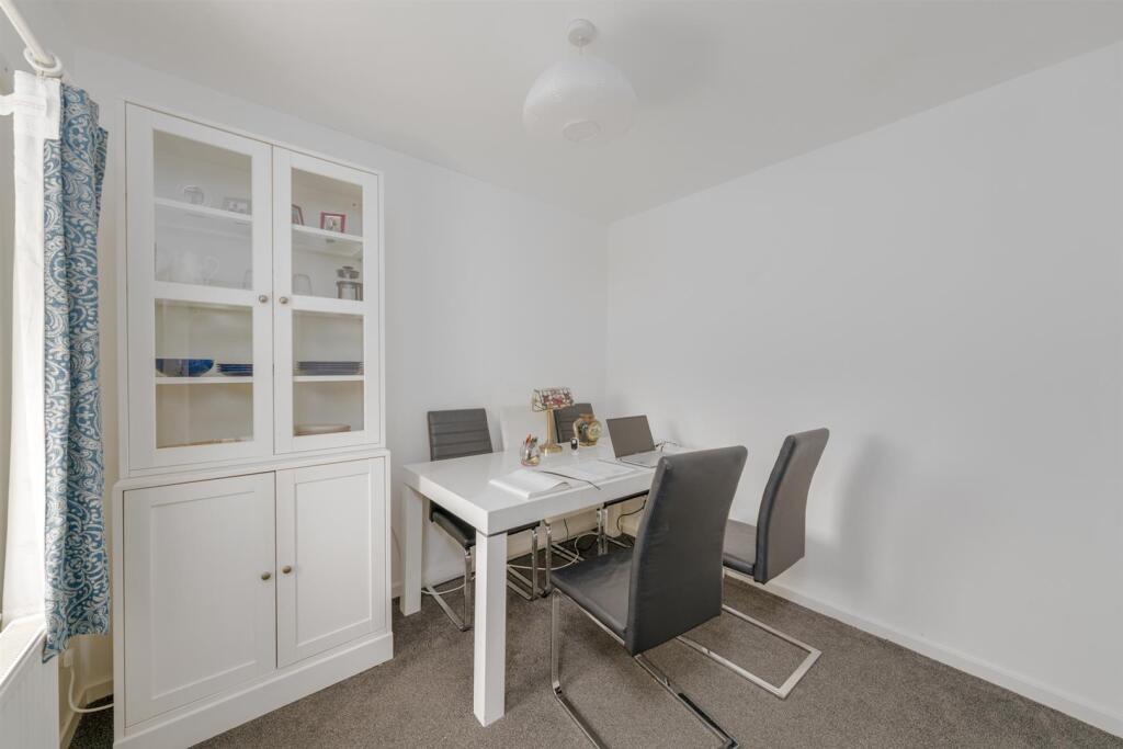 Hedgerow Cottage Spittal Mains Paxton-11.jpg