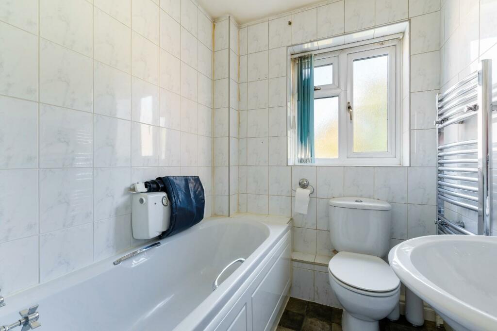 80487_5-Barleyfields-Mews (24).jpg