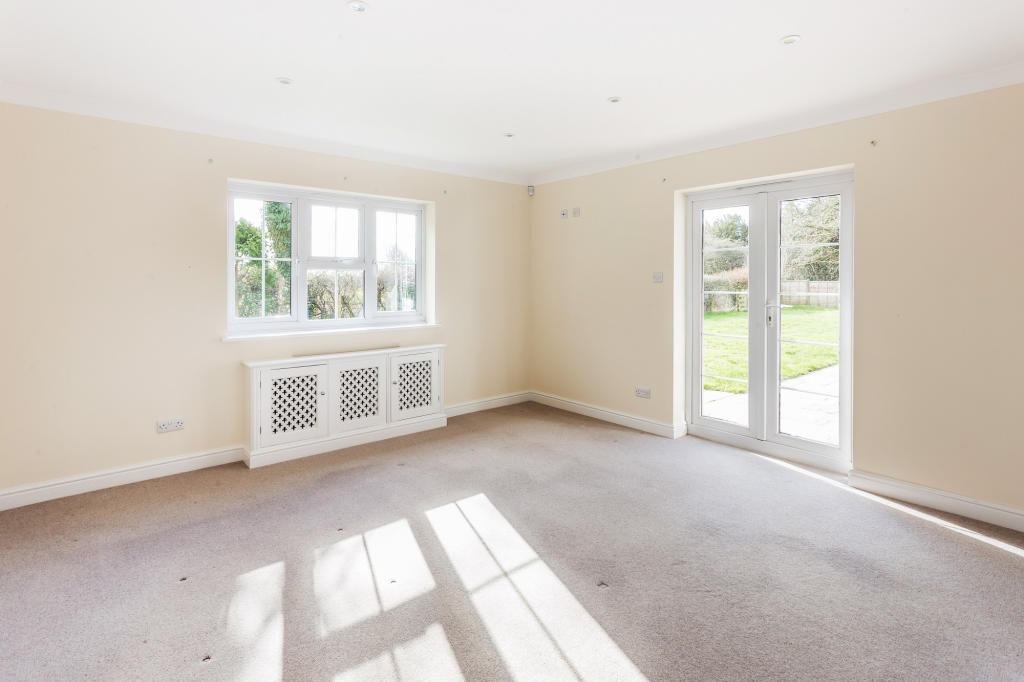 Perren Property