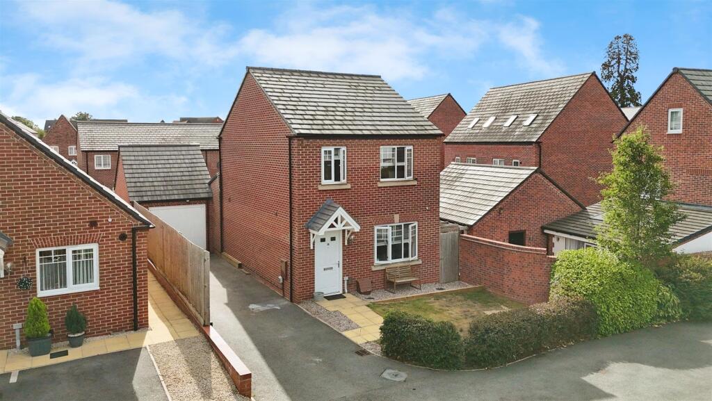 b1bc76d4-8-4B4F-A9B8-7A163C71D223-1700-000000DB2F3