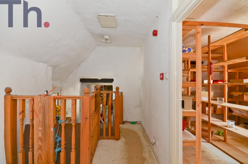 First Floor Landing.JPG