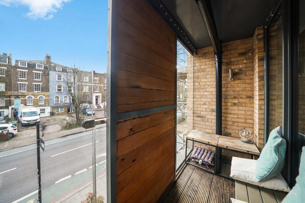 Flat 7, Penny Black Court - wp7YO4fceJM6YtZNLM2G.j