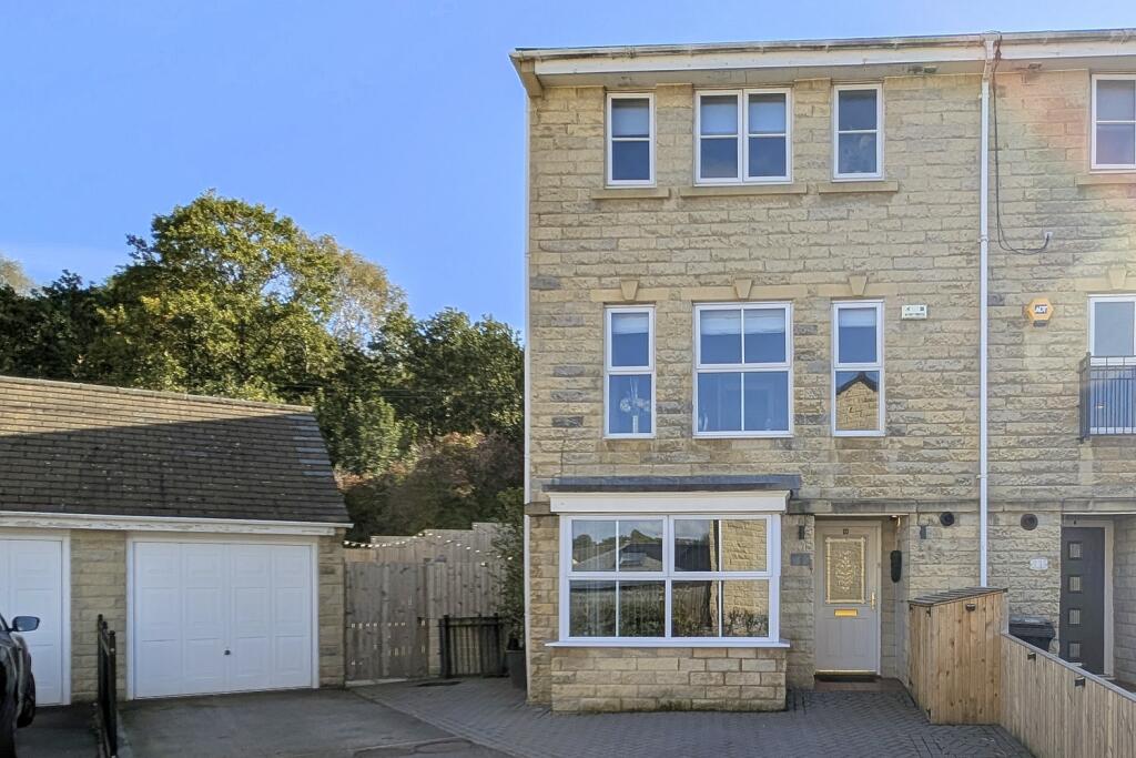 Wndermere Rise Ewemove Brighouse (1)